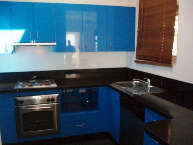 9/124  Marine Parade, Maroubra NSW 2035