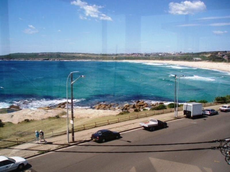 9/124  Marine Parade, Maroubra NSW 2035