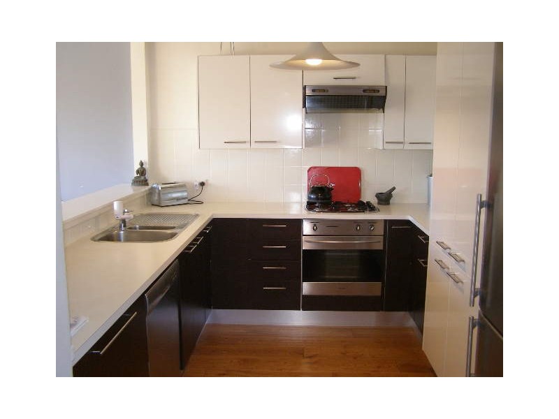 33  Manwaring Avenue, Maroubra NSW 2035