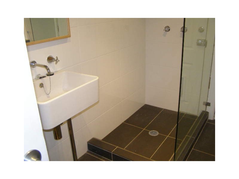 33  Manwaring Avenue, Maroubra NSW 2035