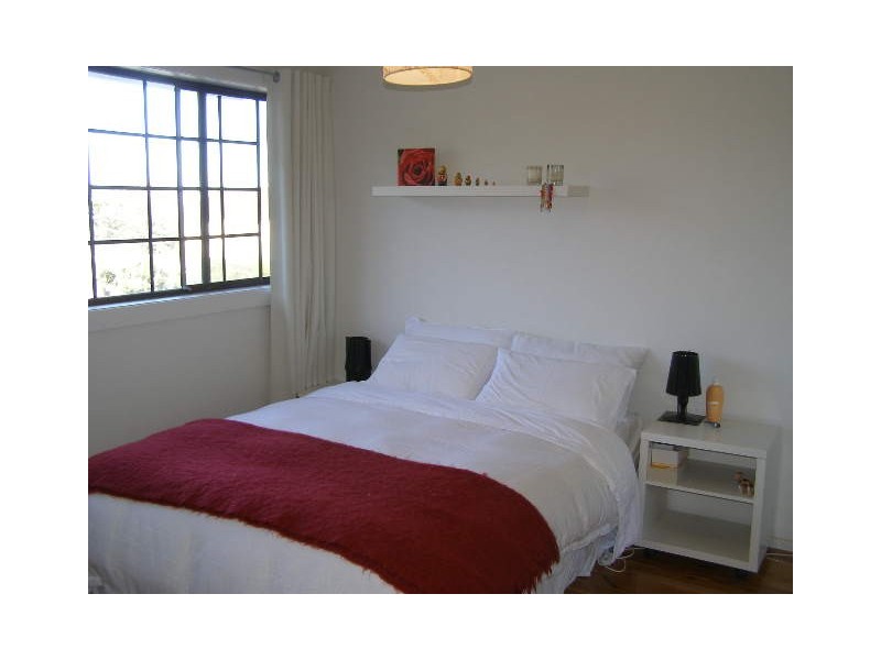 33  Manwaring Avenue, Maroubra NSW 2035