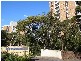 56/67  St Marks Road, Randwick NSW 2031