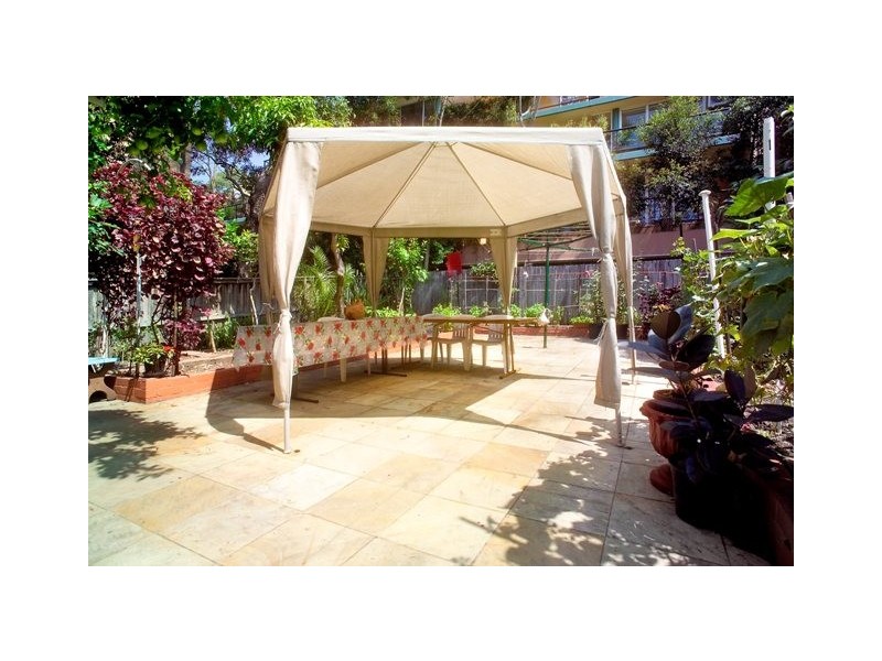 1/151  Coogee Bay Road, Coogee NSW 2034