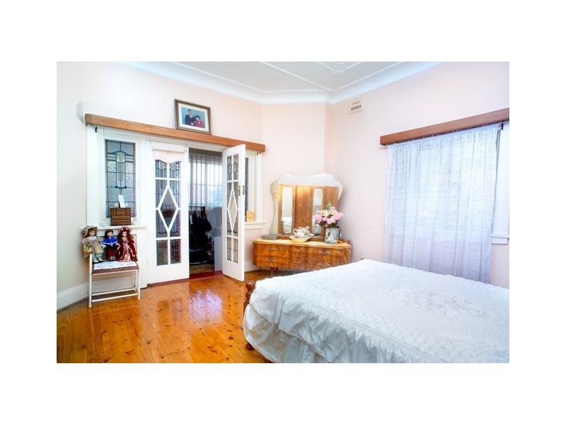 1/151  Coogee Bay Road, Coogee NSW 2034