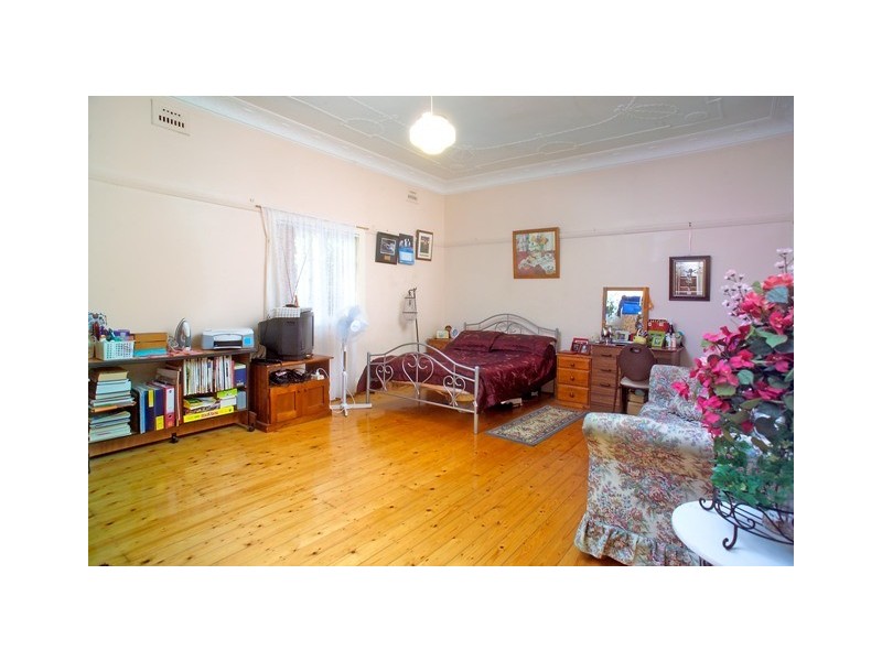 1/151  Coogee Bay Road, Coogee NSW 2034