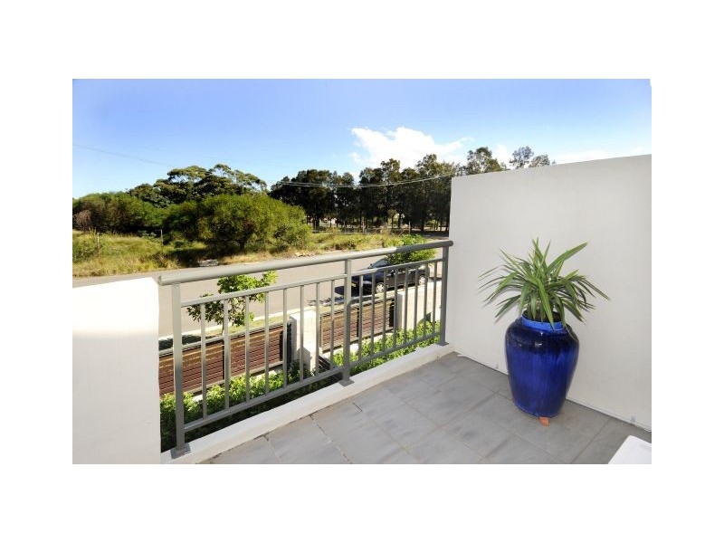 33/2  Victoria Street, Botany NSW 2019