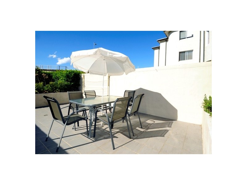 33/2  Victoria Street, Botany NSW 2019