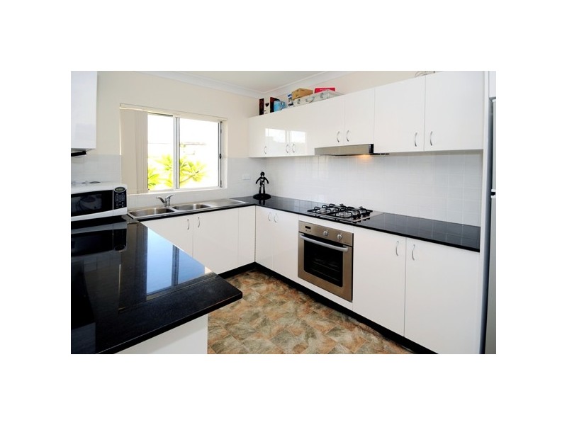 33/2  Victoria Street, Botany NSW 2019