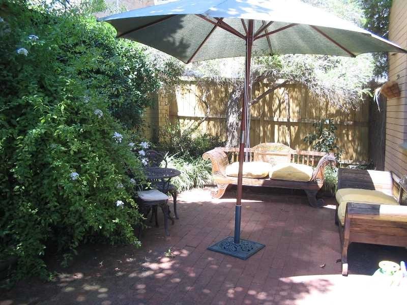 6/28  Hooper St, Randwick NSW 2031