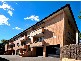 6/28  Hooper St, Randwick NSW 2031