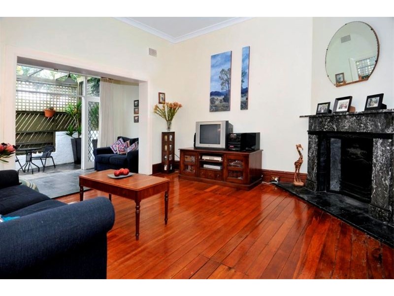 82  Howard Street, Randwick NSW 2031