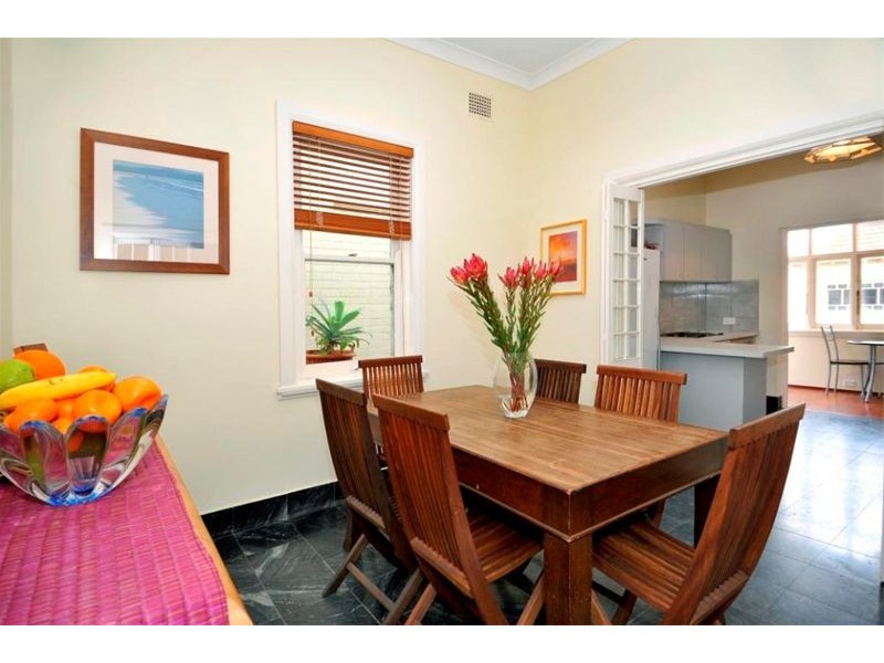 82  Howard Street, Randwick NSW 2031