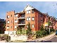 12/257-261  Carrington Road, Coogee NSW 2034