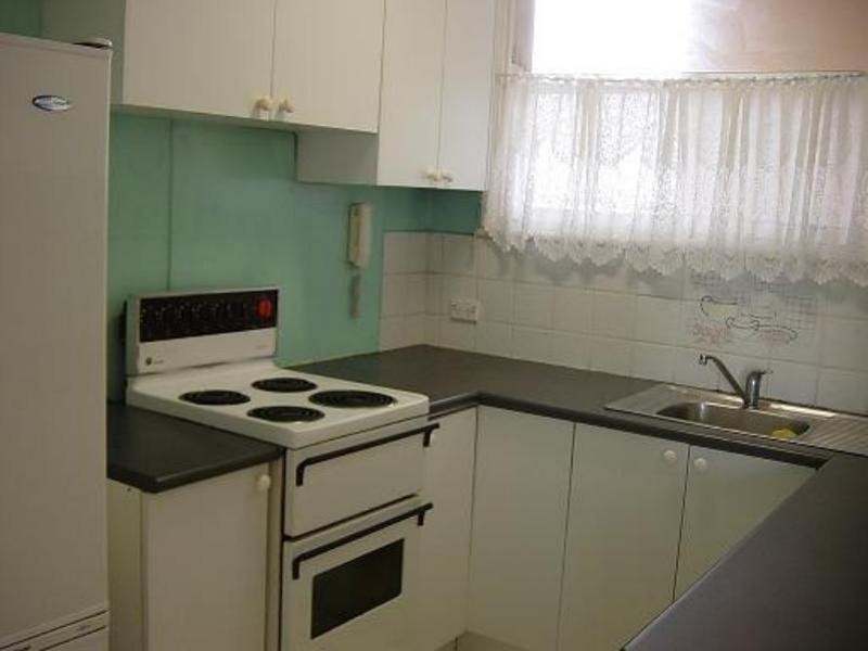 62/56  Anzac Parade, Kensington NSW 2033