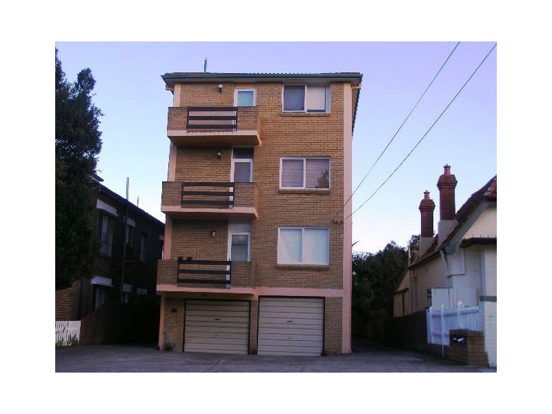 1/253   Birrell Street, Bondi NSW 2026