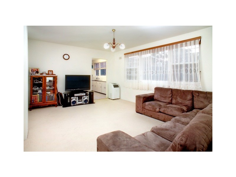 9/1  Flack Avenue, Hillsdale NSW 2036