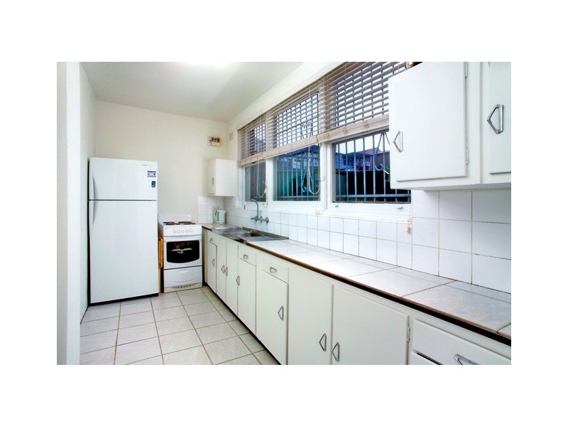 9/1  Flack Avenue, Hillsdale NSW 2036