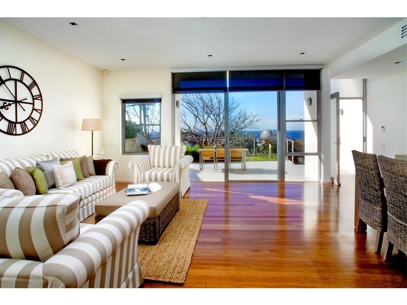 13/90-96  Beach St, Coogee NSW 2034