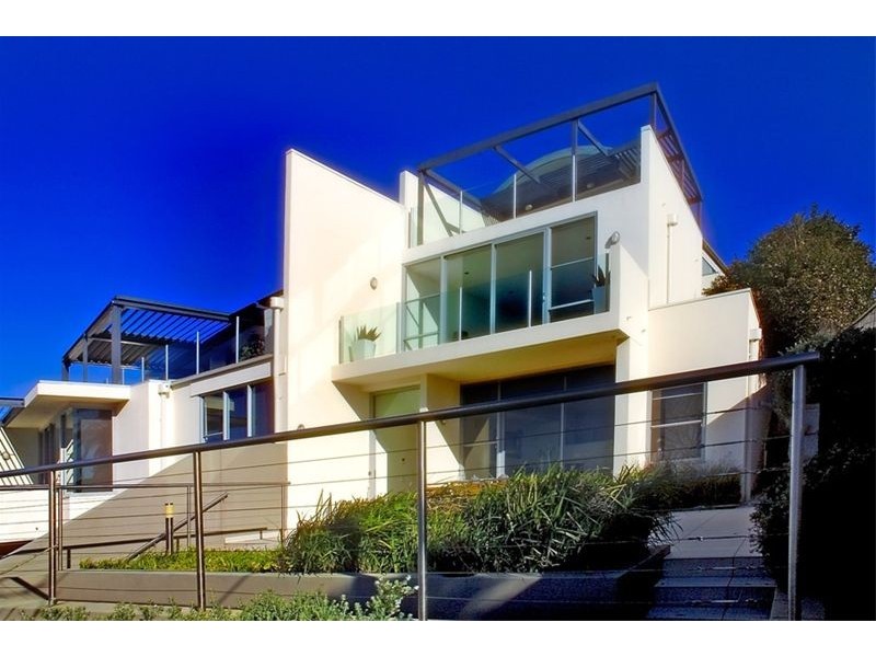 13/90-96  Beach St, Coogee NSW 2034