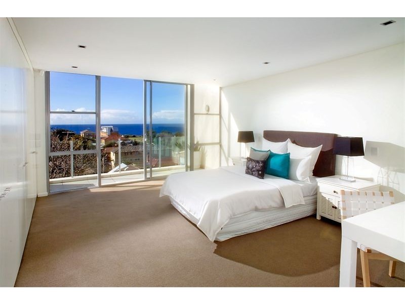 13/90-96  Beach St, Coogee NSW 2034
