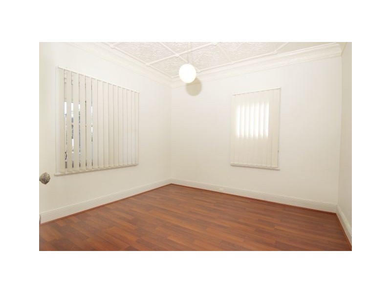 23  Irvine Street, Kingsford NSW 2032