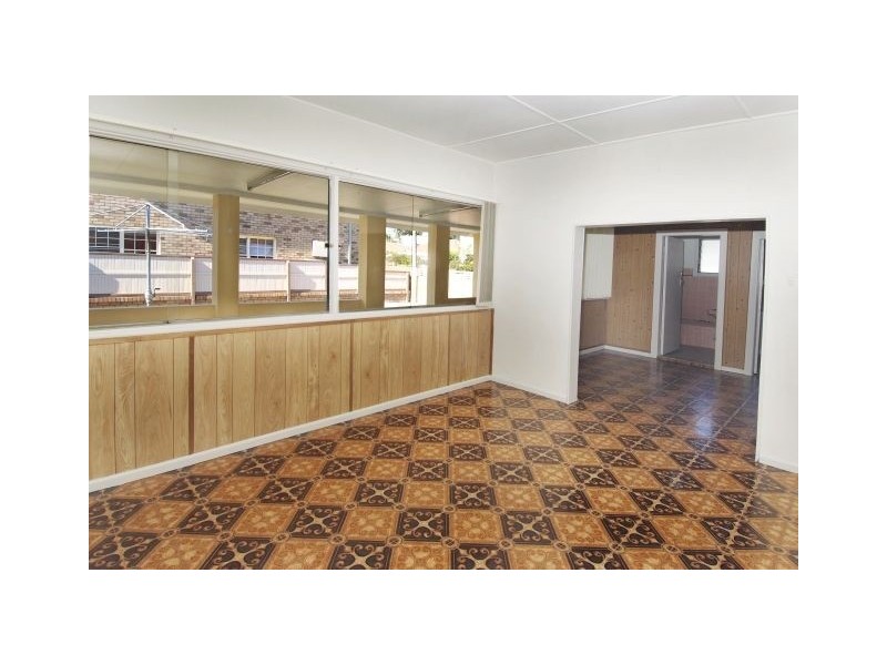 23  Irvine Street, Kingsford NSW 2032