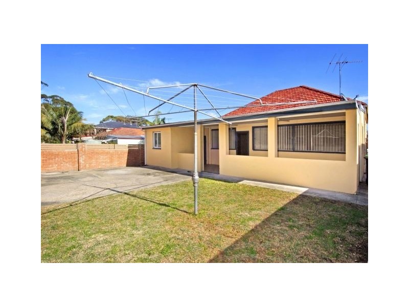 23  Irvine Street, Kingsford NSW 2032