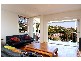 14/76  Birriga Road, Bellevue Hill NSW 2023