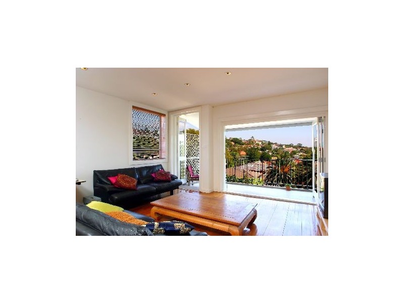 14/76  Birriga Road, Bellevue Hill NSW 2023