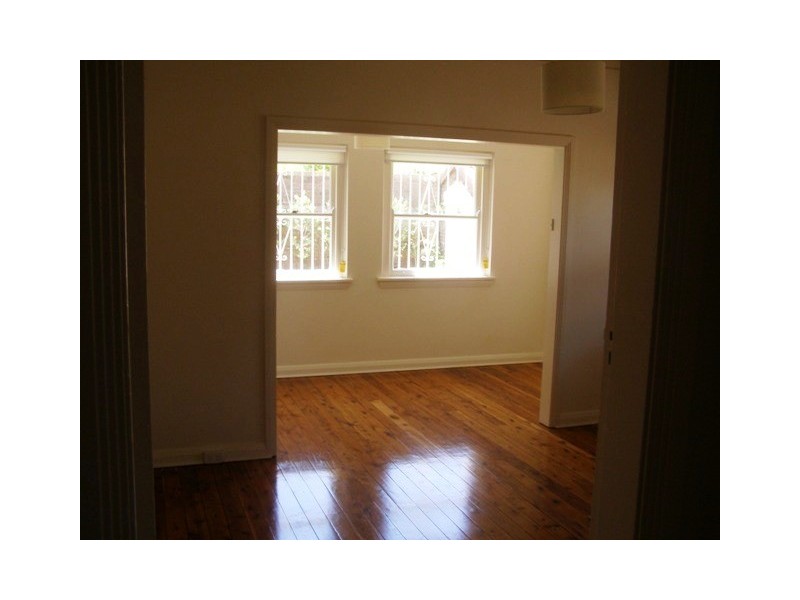 4/15a  Nancy Street, Bondi NSW 2026