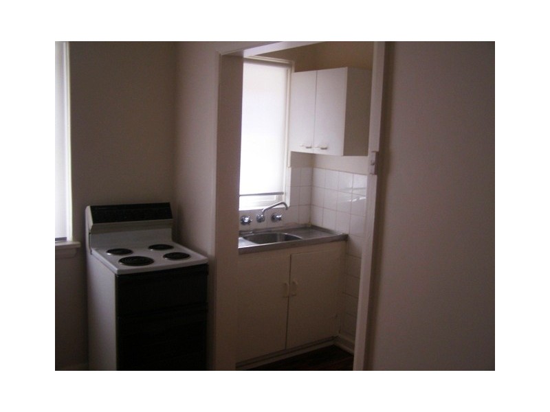 4/15a  Nancy Street, Bondi NSW 2026