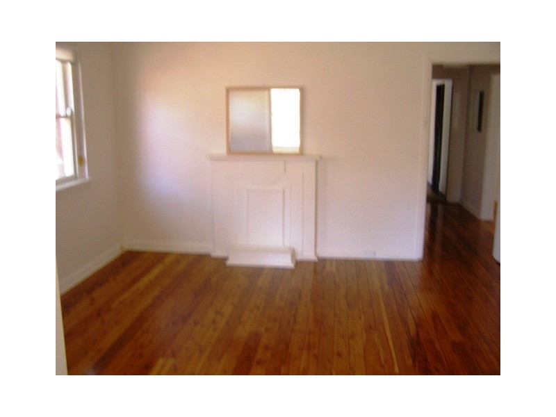 4/15a  Nancy Street, Bondi NSW 2026