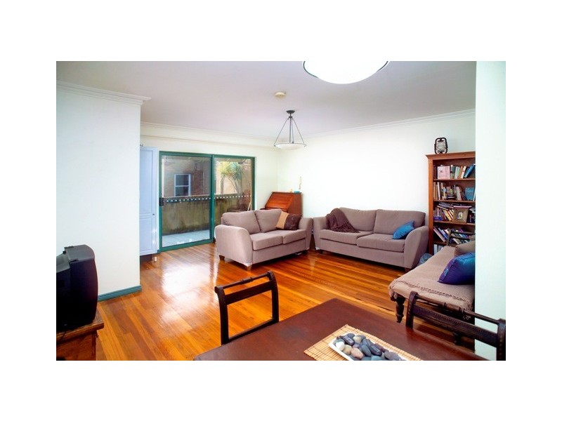 4/206  Alison Road, Randwick NSW 2031