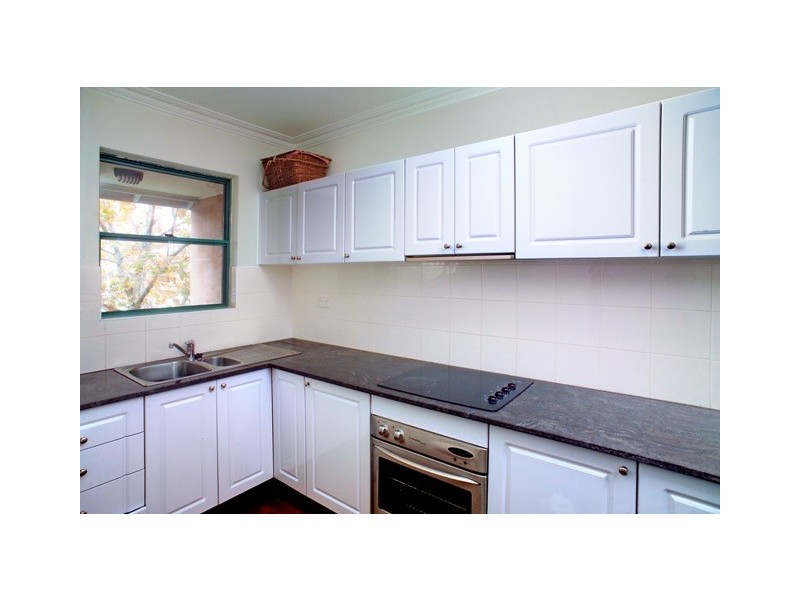 4/206  Alison Road, Randwick NSW 2031