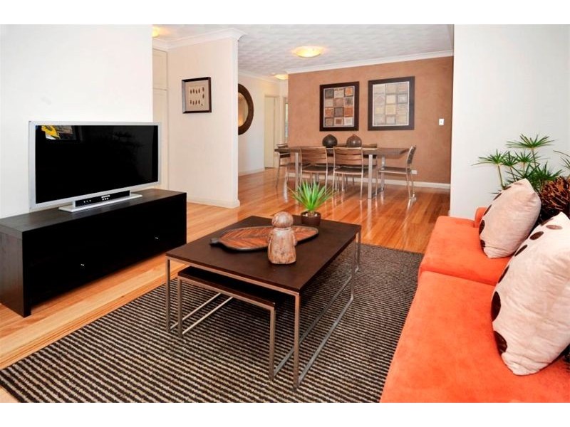 2/ 17-19 Abbotford Street, Kensington NSW 2033