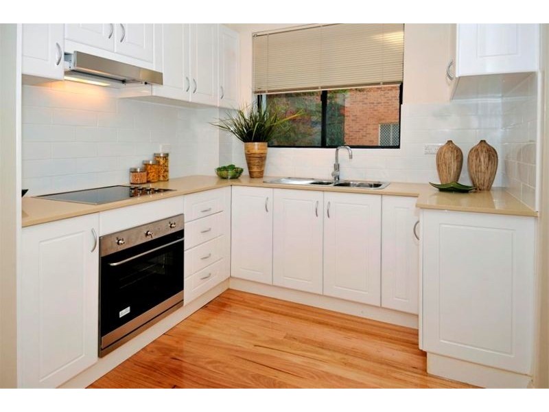 2/ 17-19 Abbotford Street, Kensington NSW 2033