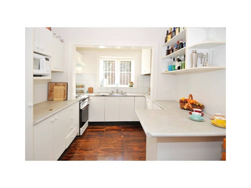 1/5   Cowper Street, Randwick NSW 2031