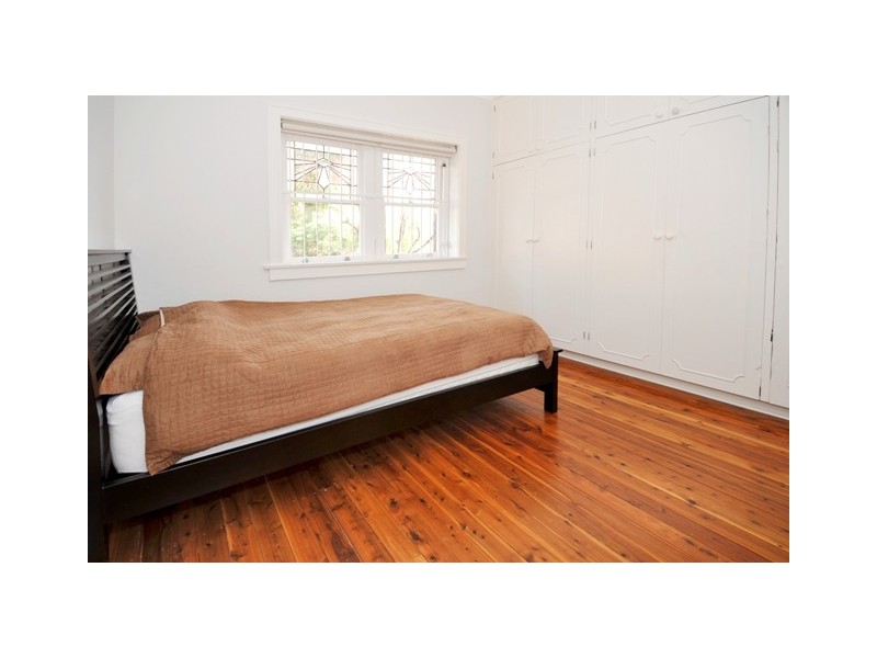 1/5   Cowper Street, Randwick NSW 2031