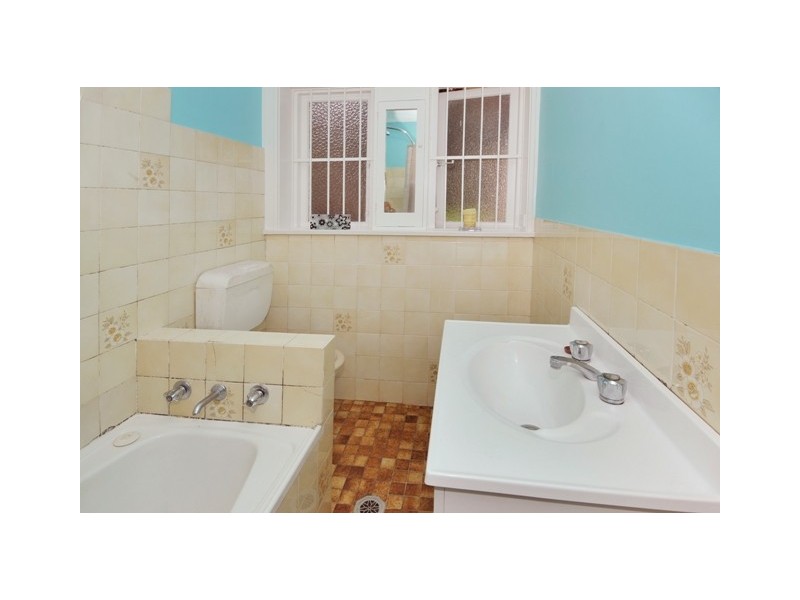 1/5   Cowper Street, Randwick NSW 2031