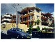 1/12-16  Alexander Street, Coogee NSW 2034