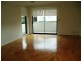 6/25-31  Perouse Road, Randwick NSW 2031