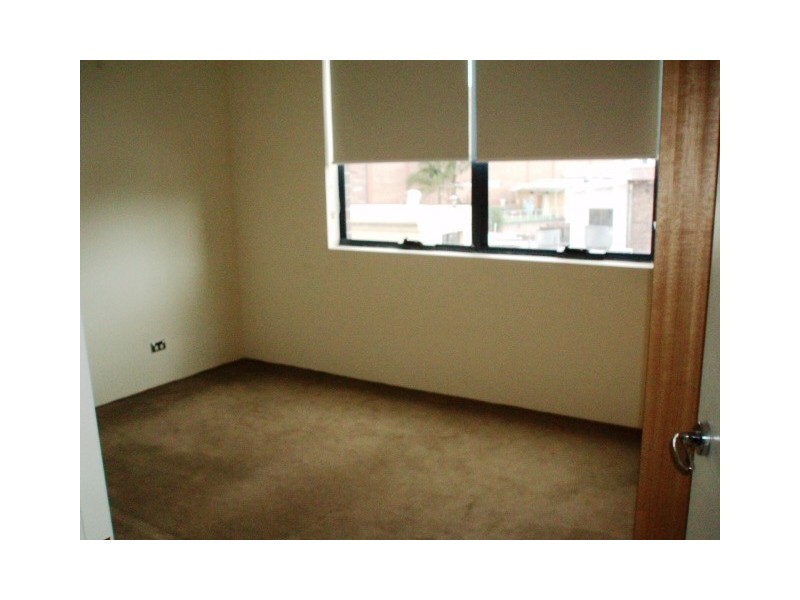 6/25-31  Perouse Road, Randwick NSW 2031