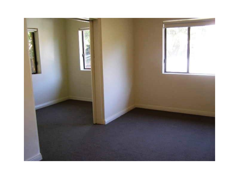 4/26  Abbott Street, Coogee NSW 2034