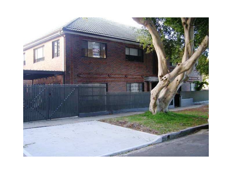 4/26  Abbott Street, Coogee NSW 2034