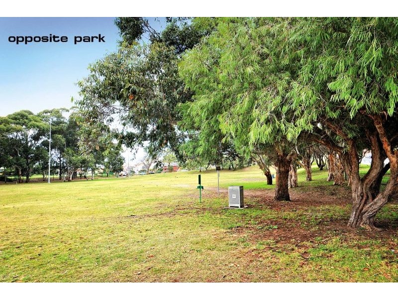 4/26  Abbott Street, Coogee NSW 2034