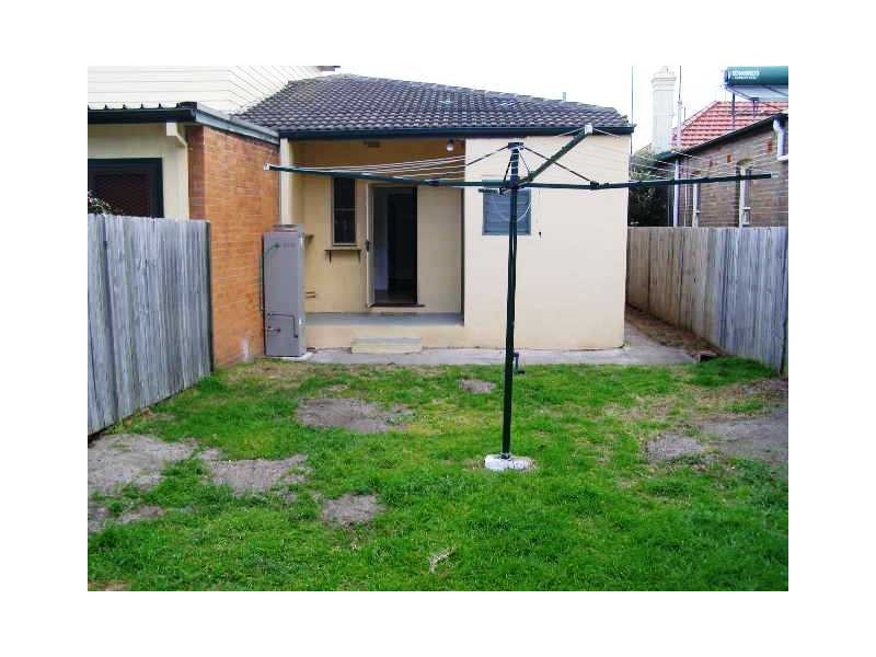25  Stewart Street, Randwick NSW 2031