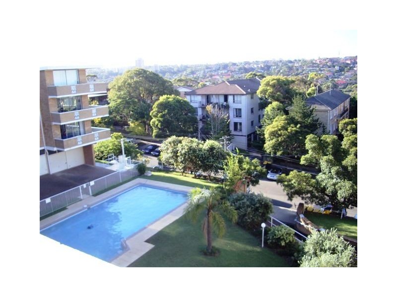 17/14-24  Kidman Street, Coogee NSW 2034