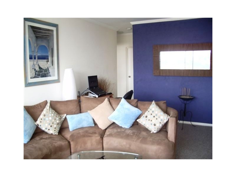 17/14-24  Kidman Street, Coogee NSW 2034