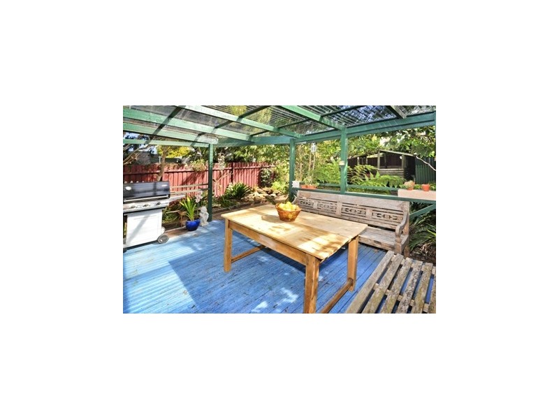 10  Garrett St, Maroubra NSW 2035