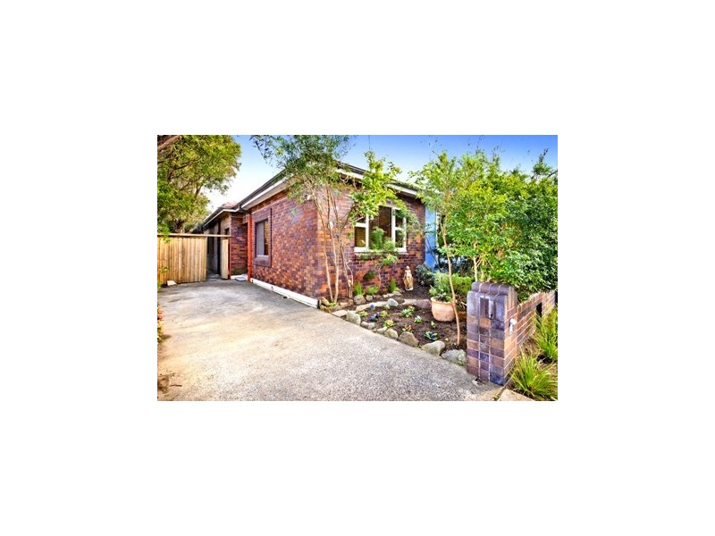 10  Garrett St, Maroubra NSW 2035